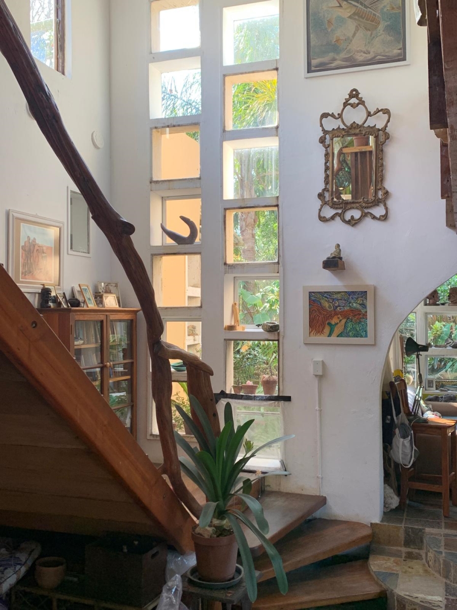 3 Bedroom Property for Sale in Morgans Bay Eastern Cape